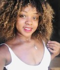 Dating Woman Madagascar to Sambava : Dayan, 21 years